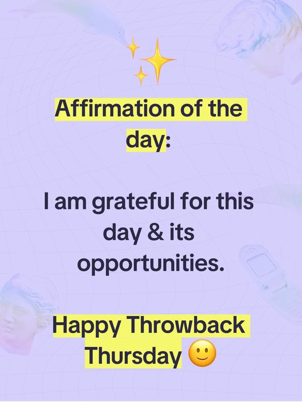 Post by dfashionmommy