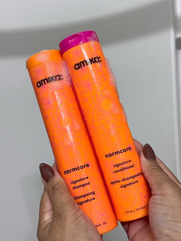 Post by yastin30_backup