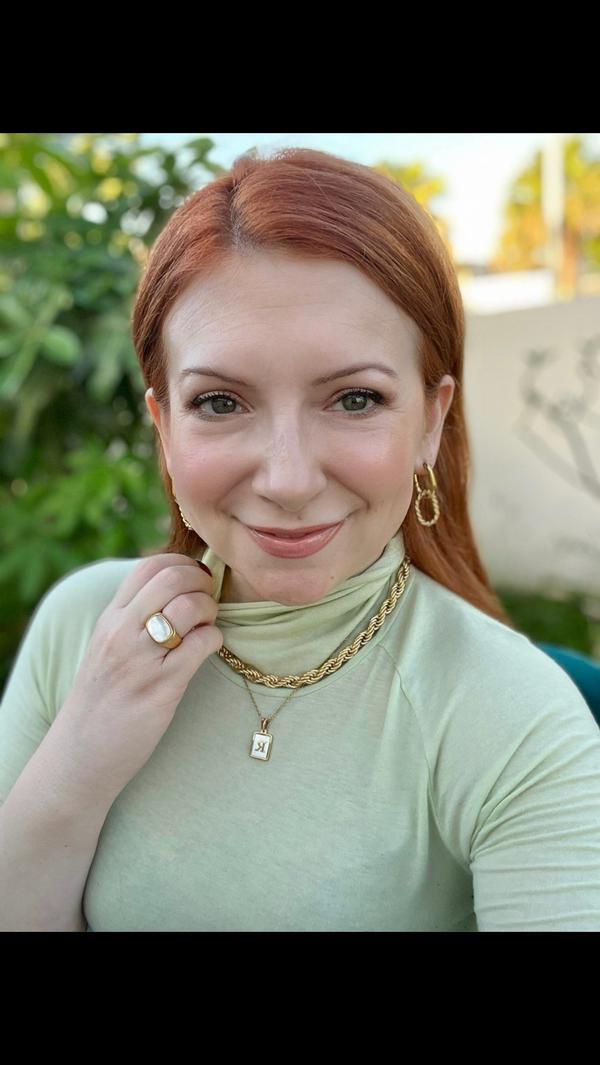 Post by rosamariav_09