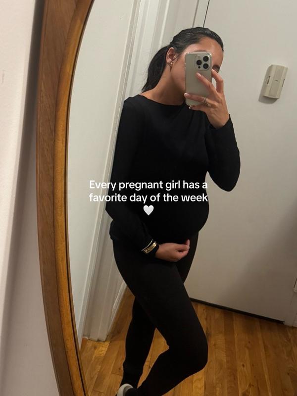 Post by megankothari