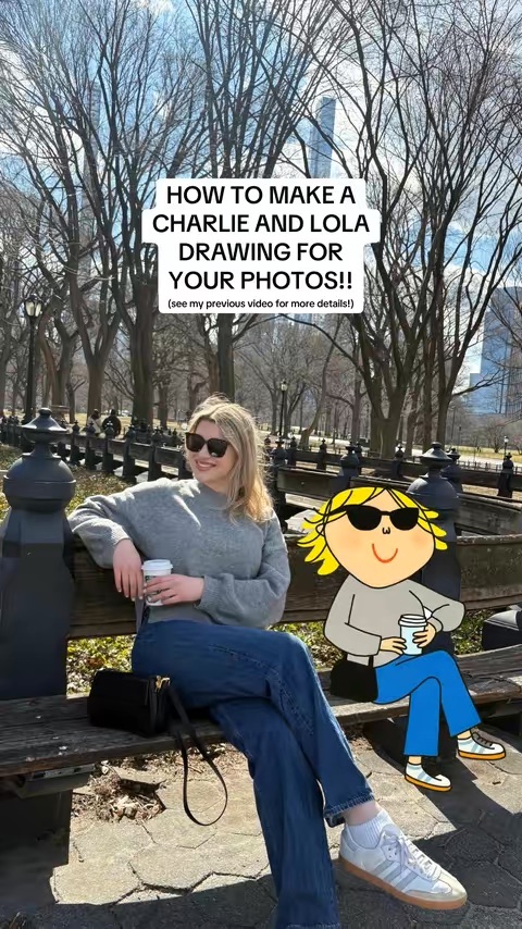 Post by anneliseeden