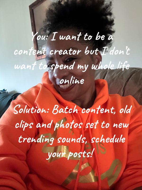 Post by joyforthejourney333