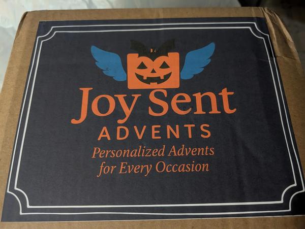 Post by brittanypalmer82