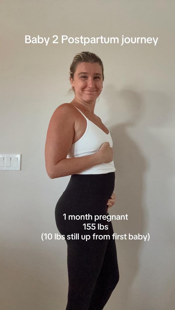 Post by kelseyfriedlander