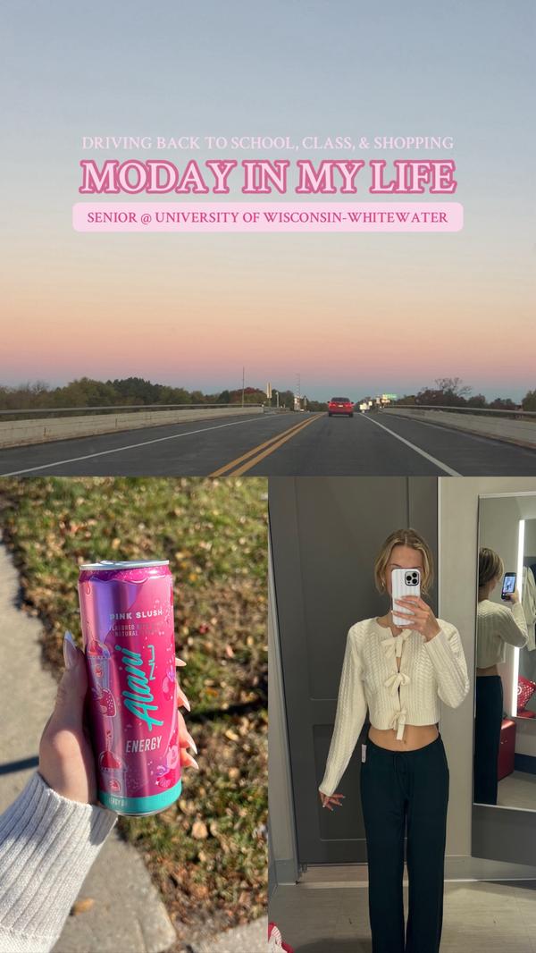 Post by autumnkrause_