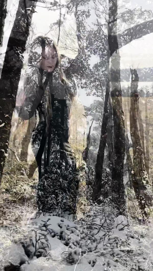 Post by hazelfr33bird