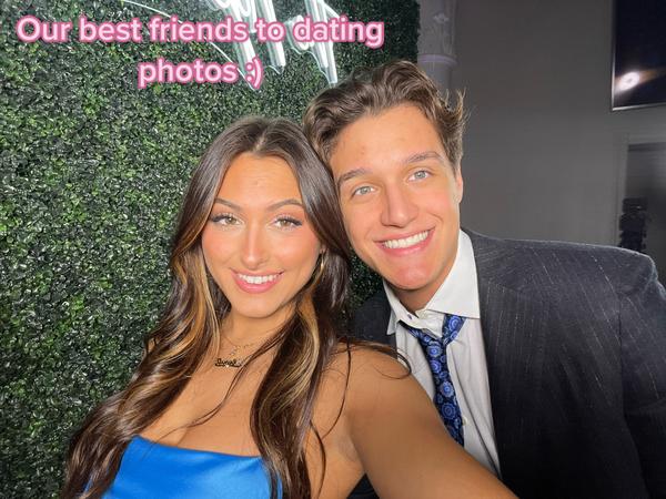 Post by leximichele84