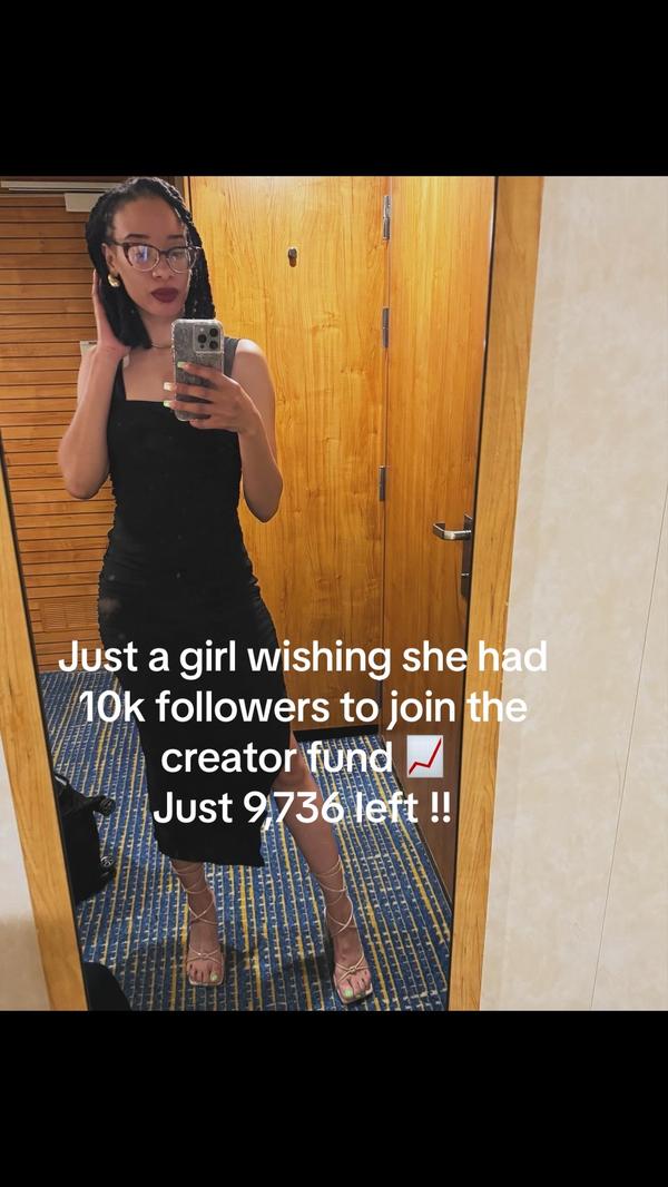 Post by raebabygirllllll