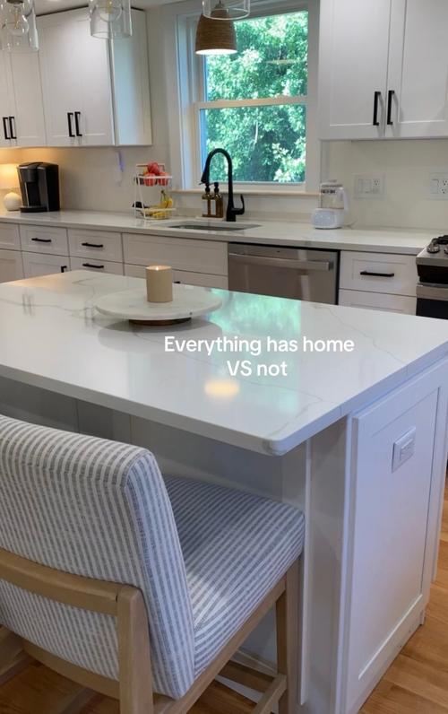 Post by erin.makehomesimple