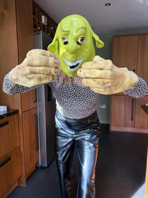 Post by elizaseveryday