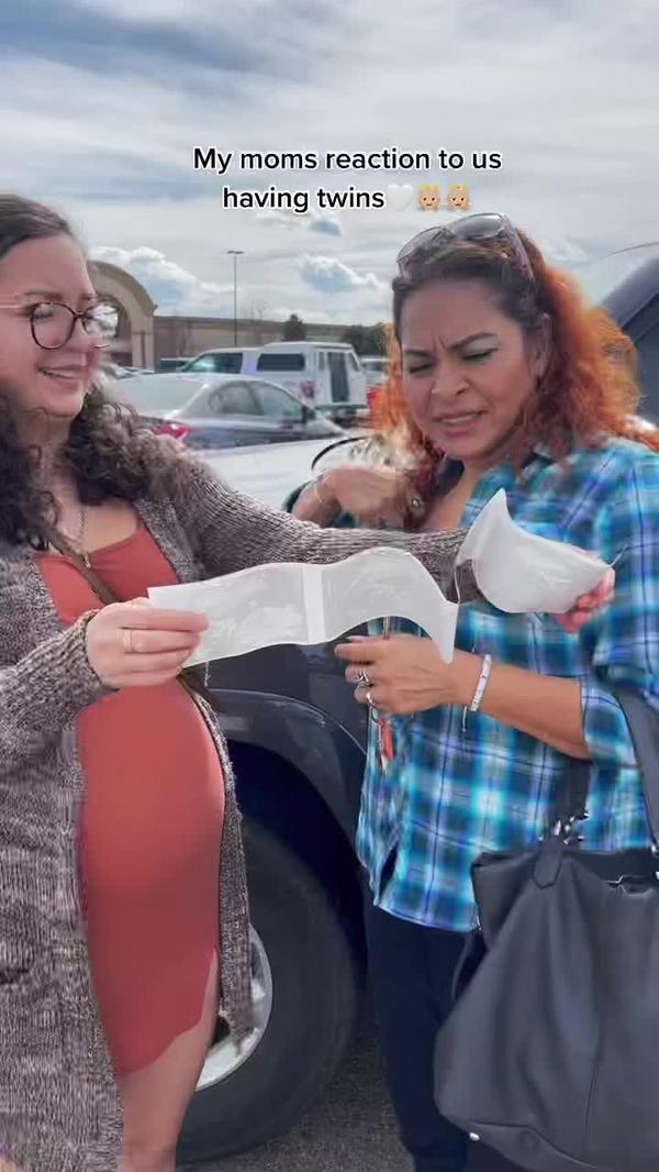 Post by kittykat03_05