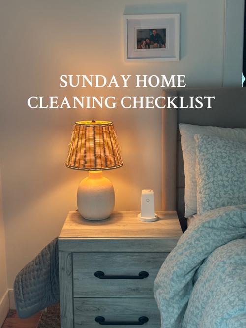 Post by erin.makehomesimple