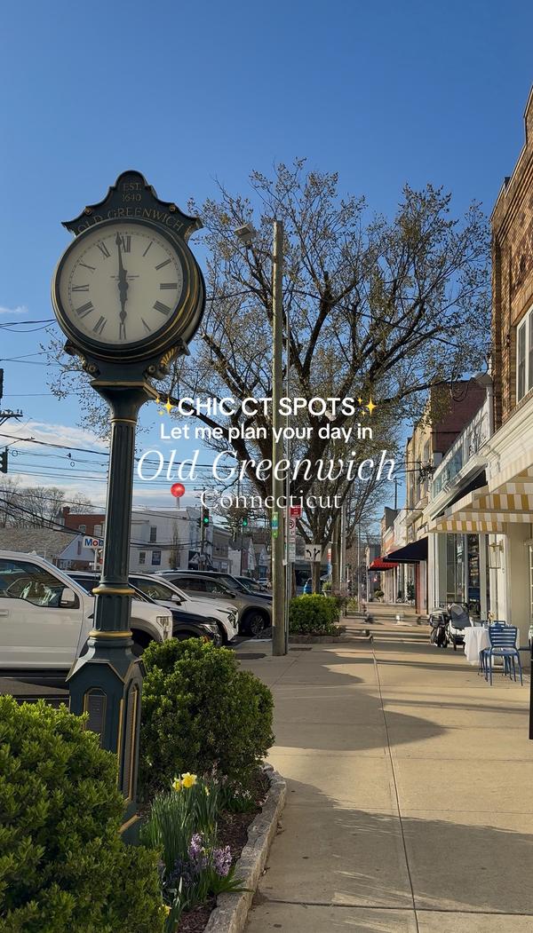 Post by brianna.emilyy