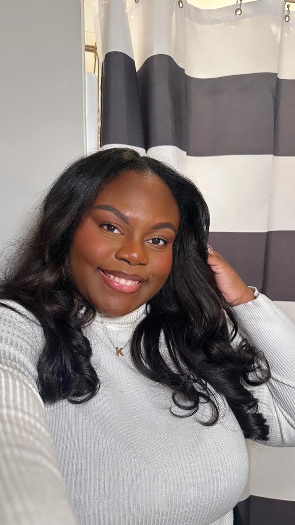 Post by theeneshacurry