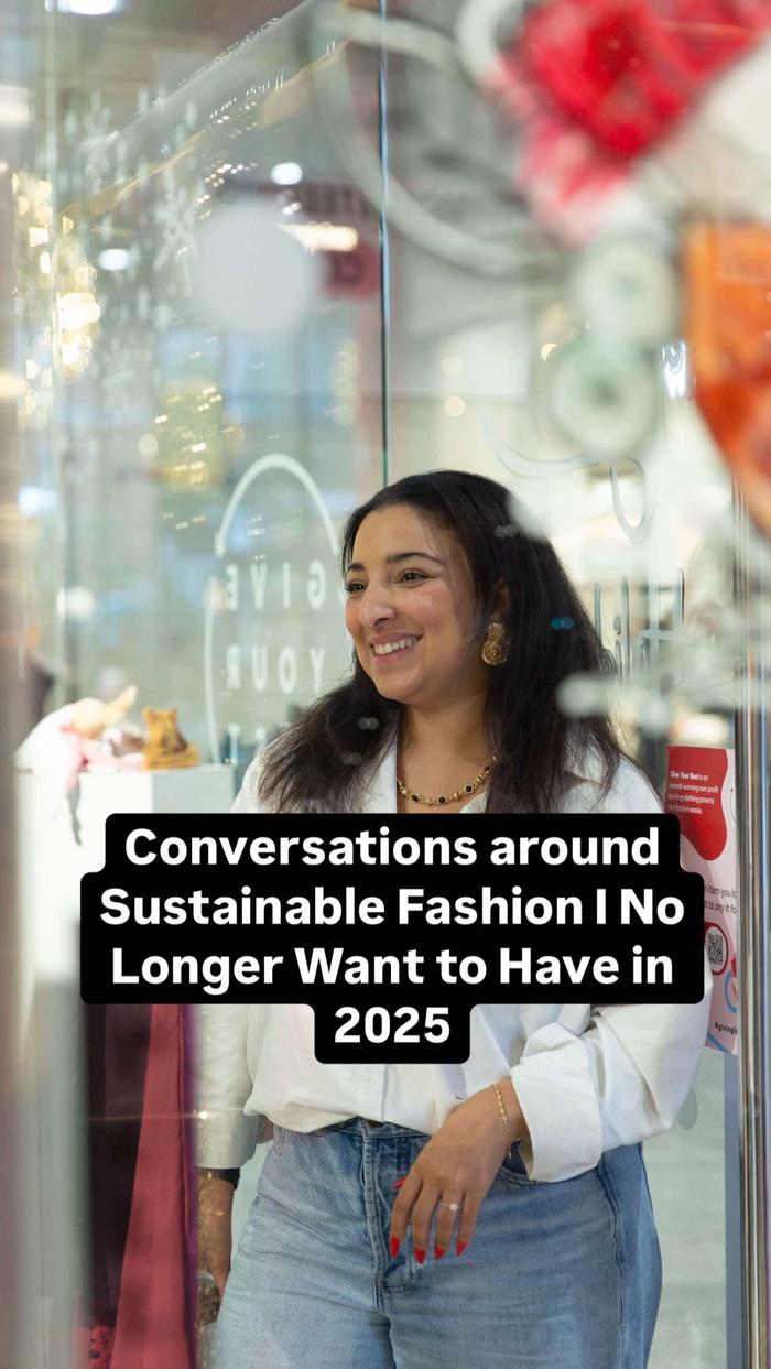 Post by biancaffoley