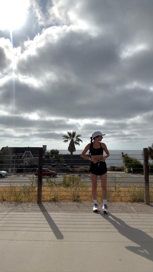 Post by kaygorcreative