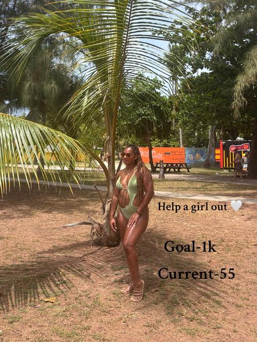 Post by princess_lauryn