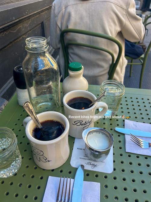 Post by carliskitchen_