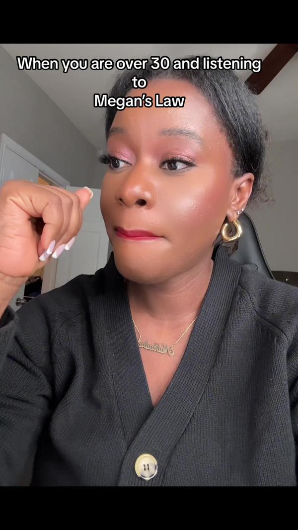 Post by madia_love_fashion