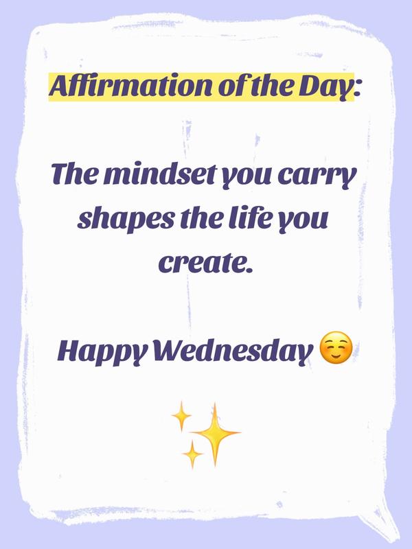 Post by dfashionmommy