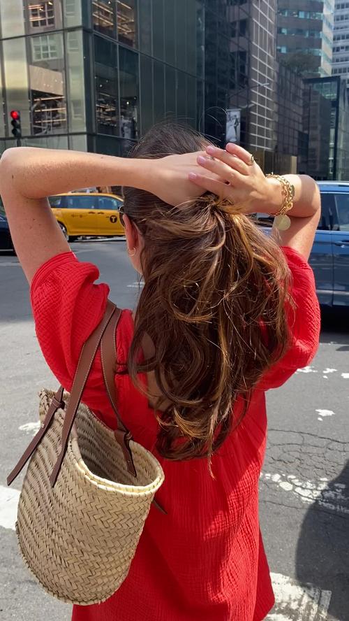 Post by mallykgoldman