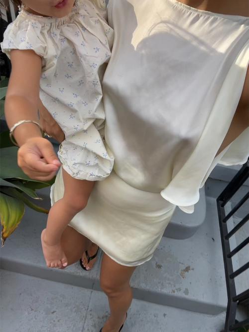 Post by marcellalvarado