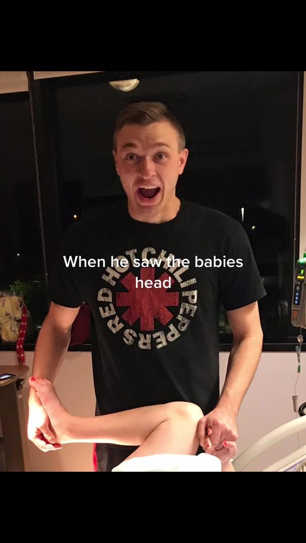 Post by whitneyanncook