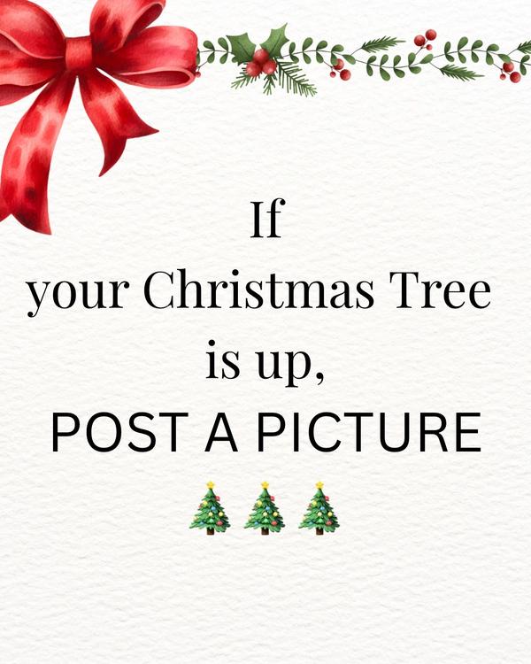 Post by stacyvarney2