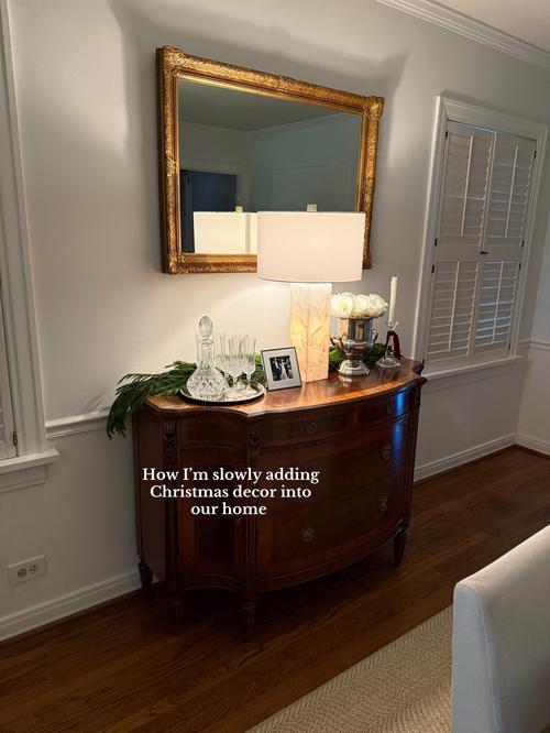 Post by caramichellejohnson