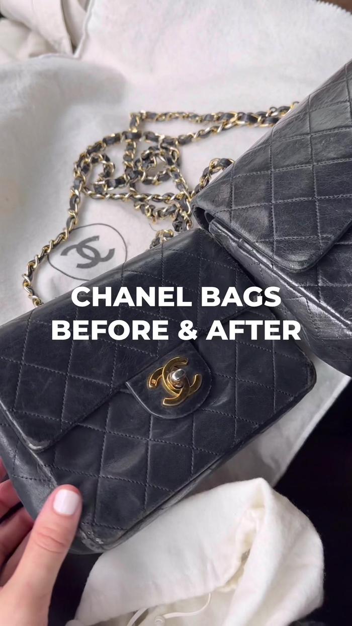 Post by bought.obsessed