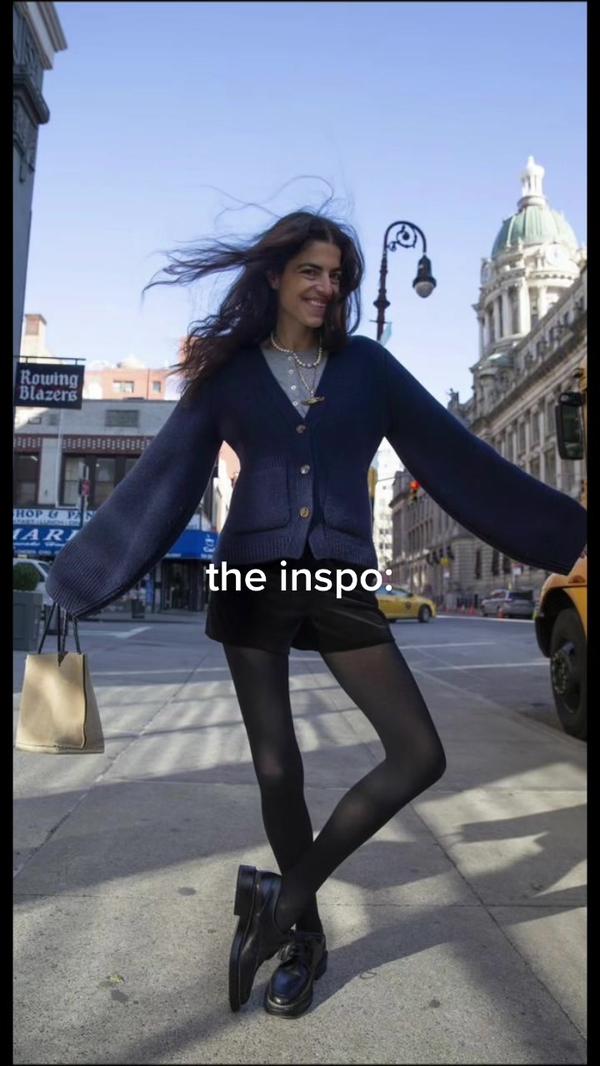 Post by goth..cowgirl