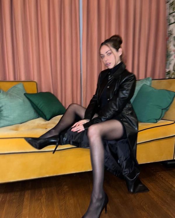 Post by charlotteljane