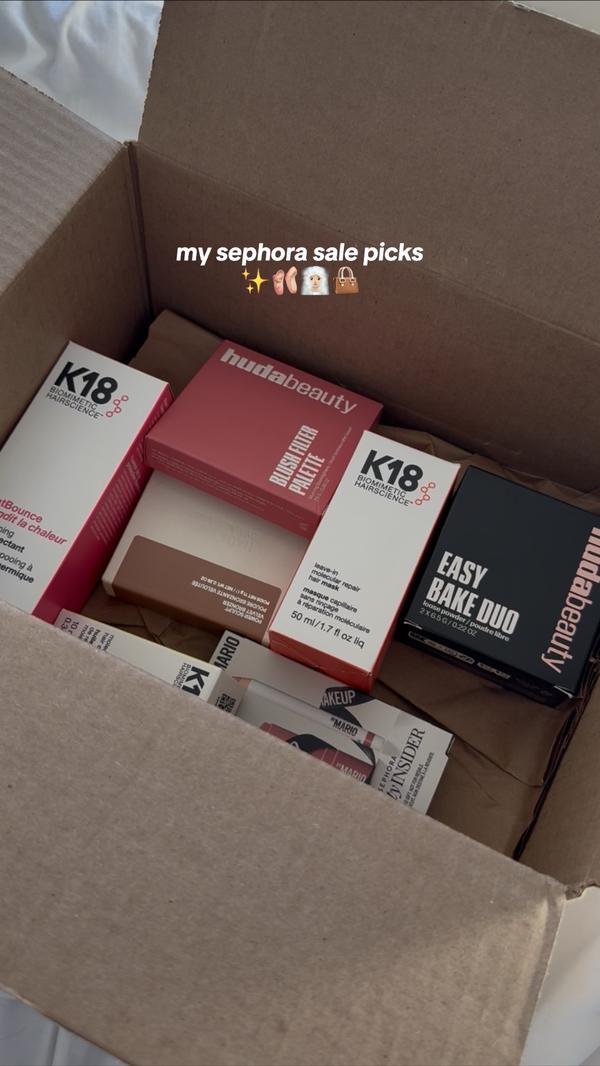 Post by taylermiddlebrooks0