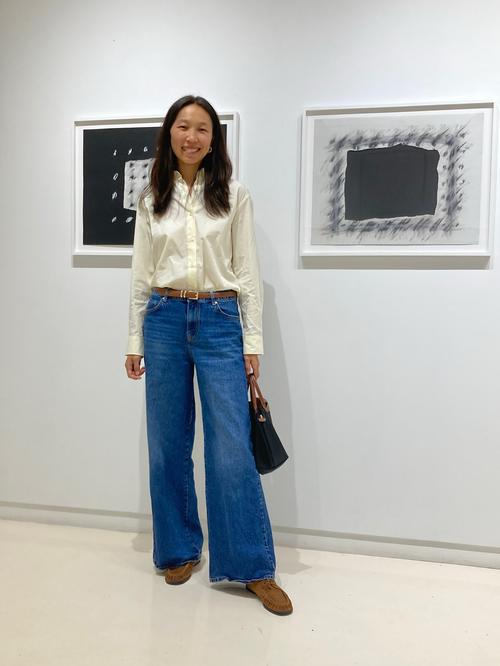 Post by projectundecidedblog