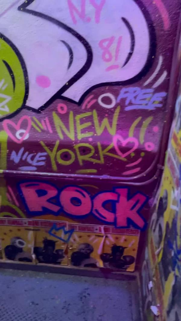 Post by marypilymendez