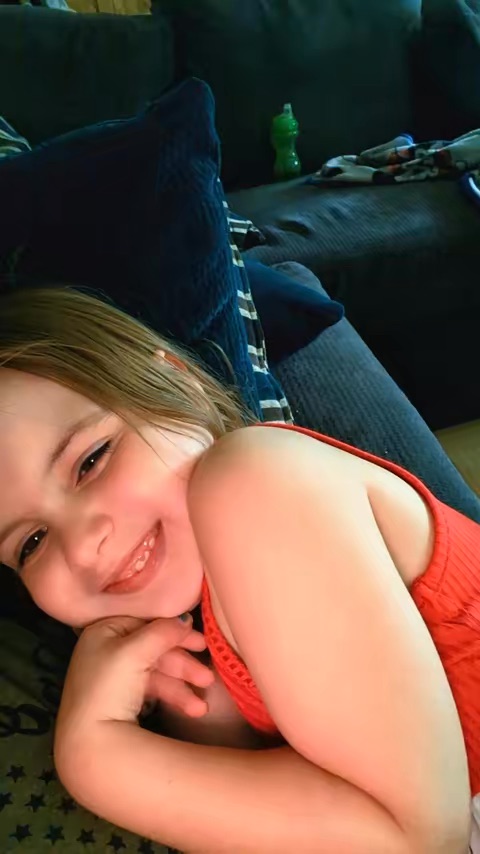 Post by ashleynordlund0223