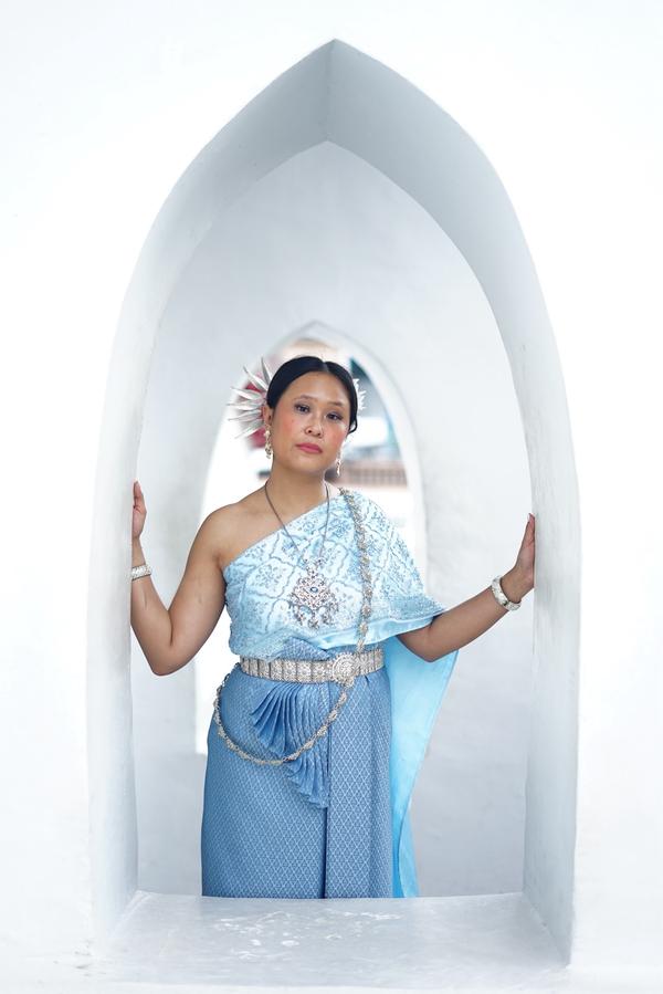 Post by malayatiffany