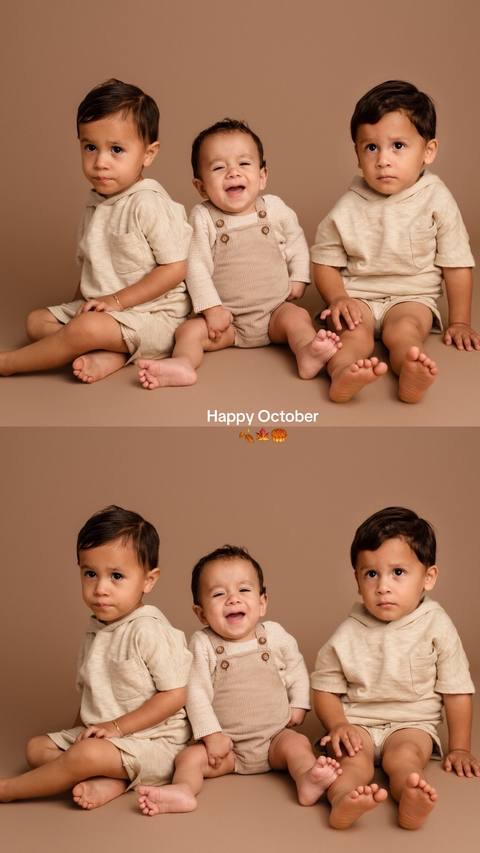 Post by briana.villasenor