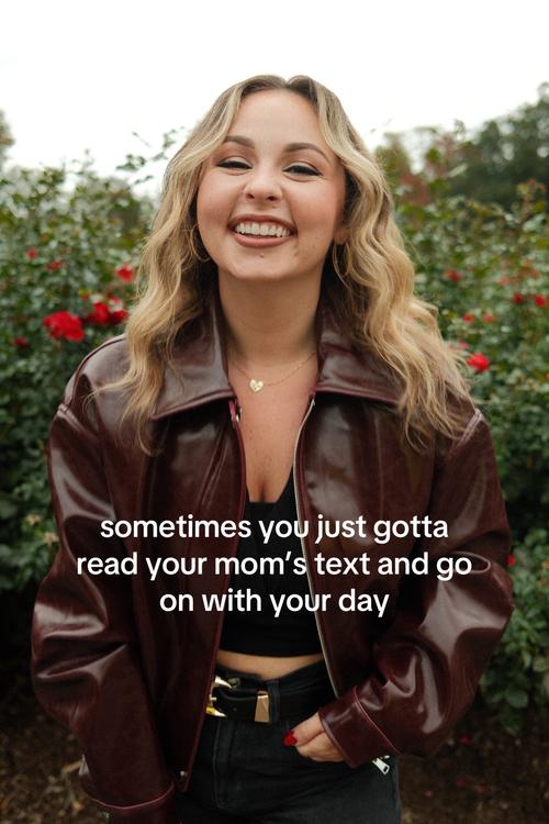 Post by amandagurock