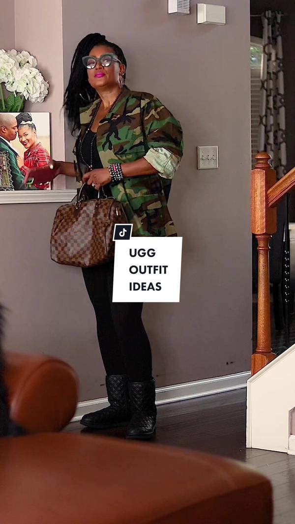 Post by shes_pretty_posh