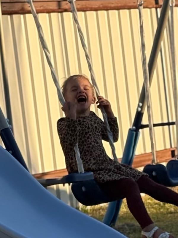 Post by campbellscrazy6