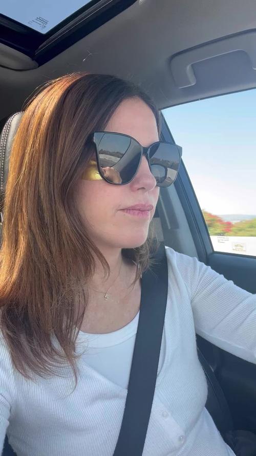 Post by samanthatiktokmom