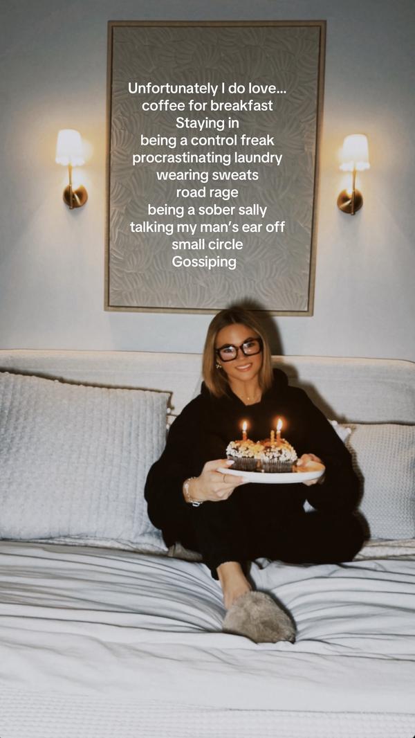 Post by taylermiddlebrooks0