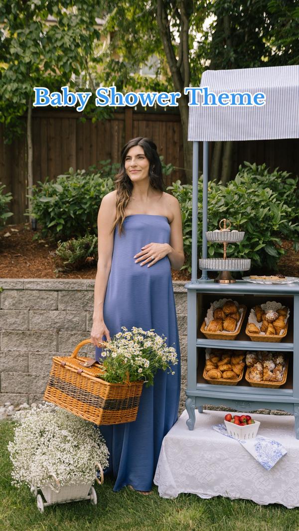 Post by alison.m.bagley