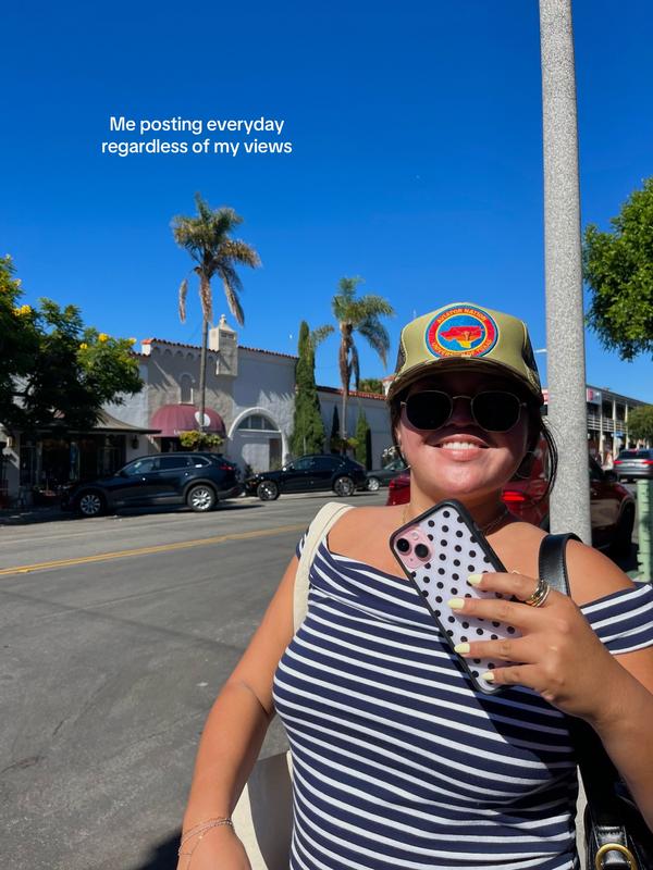 Post by laurenresquir