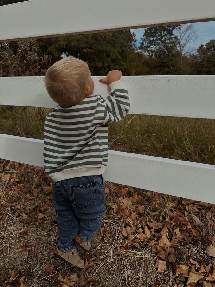 Post by taylorreevans