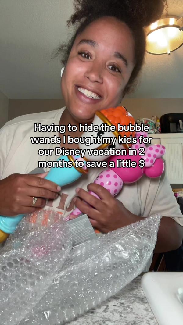 Post by chynnarae_days