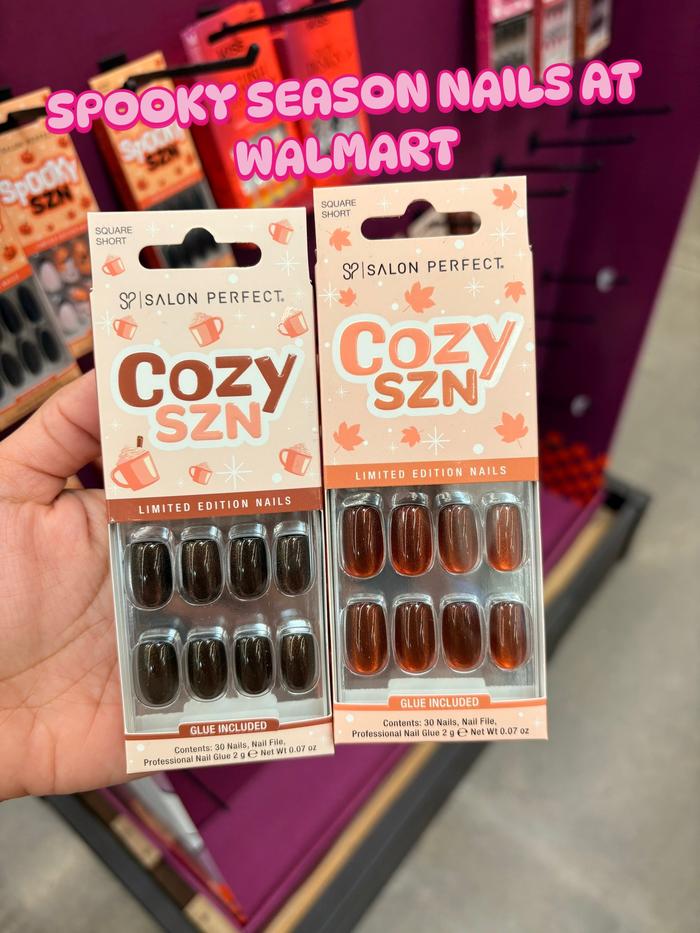 Post by budget_momma