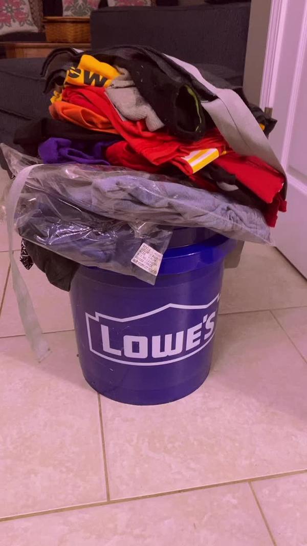 Post by tattooed_aloha2erc