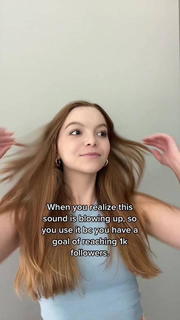 Post by madelineeddi